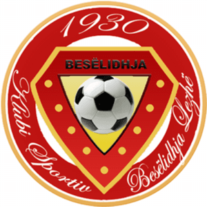 Beselidhja Lezhe