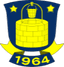 BrondbyU19