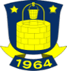 BrondbyU19