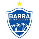 بارا