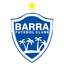 بارا