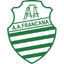 فرانكانا الشباب