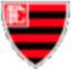 OSTO youth team