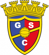 Gondomar U19