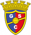 Gondomar U19