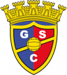 Gondomar U19