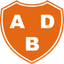 Berazategui Reserves