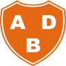 Berazategui Reserves