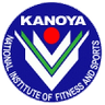 Institute of Fitness