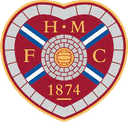 Hearts(U21)