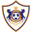 Qarabag