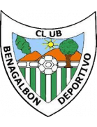 CD Benagalbon