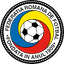 Romania (w) U16
