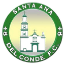 Santa Ana del Conde