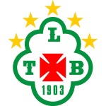 Tuna Luso(w)