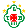 Tuna Luso(w)