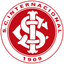 Internacional RS