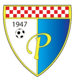 Pusca