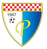 Pusca