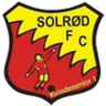 Solrod FC
