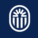 Inter Panama CF (W)