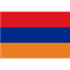 Armenia U17