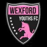 Wexford Youths (w)
