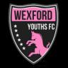 Wexford Youths (w)