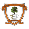 Ashford Town