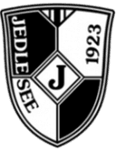 RB Jedlesee