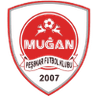 Mil-Mugan FK