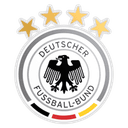 Germany U20