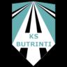Butrinti Sarande