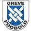 Greve Fodbold