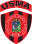 USM Alger