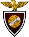 Clube Oriental Lisboa U19