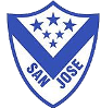 Sao Jose SP (Youth)