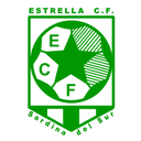 إستريا CF