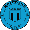 Brittons Hill