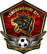 Kanchanaburi City