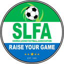 Sierra Leone U17