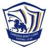 Cangzhou Mighty Lions FC