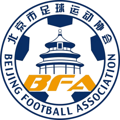 Beijing U16 W