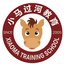 Wuhan Xiaoma Women