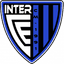 Inter Club Escaldes