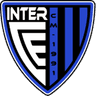 Inter Club Escaldes