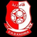 Drb Kadiria