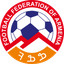 Armenia (w)