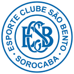 Sao Bento (W)