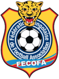 Democratic of Congo U20